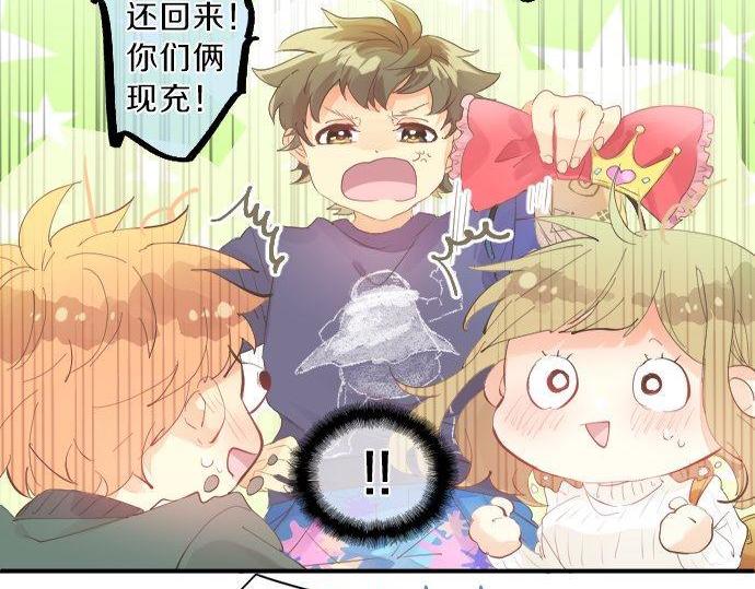 第136话 王子和士兵(1/2)-第136话