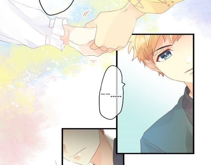第136话 王子和士兵(1/2)-第136话