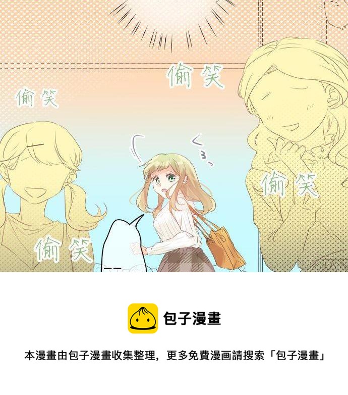 第136话 王子和士兵(1/2)-第136话