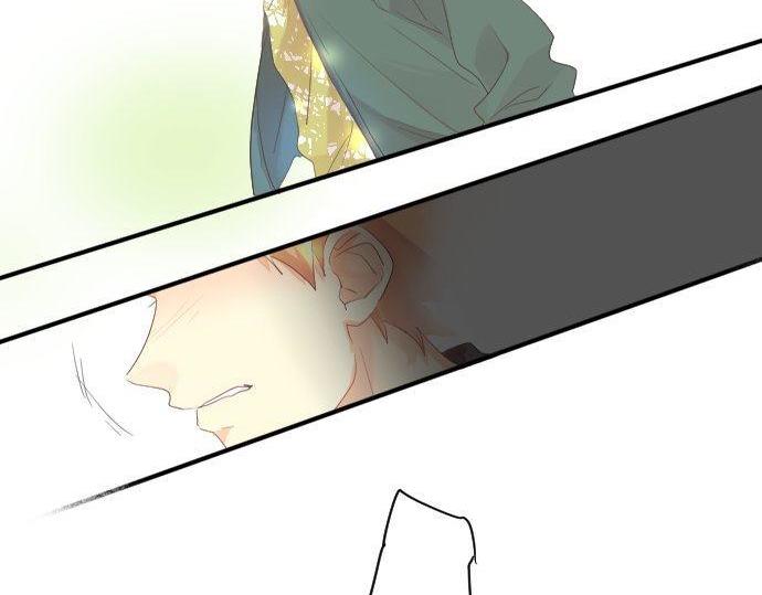 第138话 从前和现在(1/2)-第138话