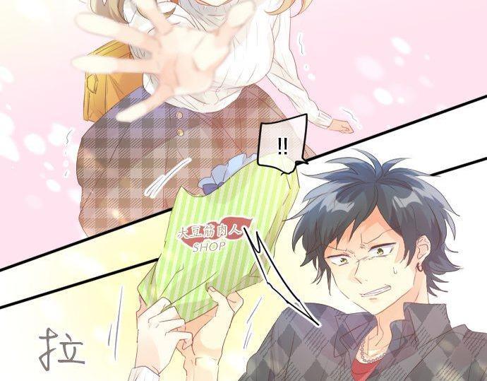 第138话 从前和现在(1/2)-第138话