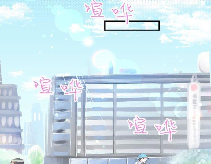 第138话 从前和现在(1/2)-第138话
