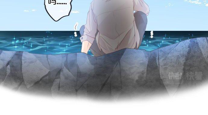 第140话 坦白(1/2)-第140话