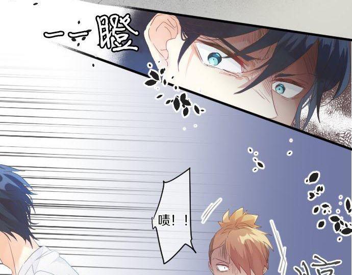 第142话 谢谢(1/2)-第142话