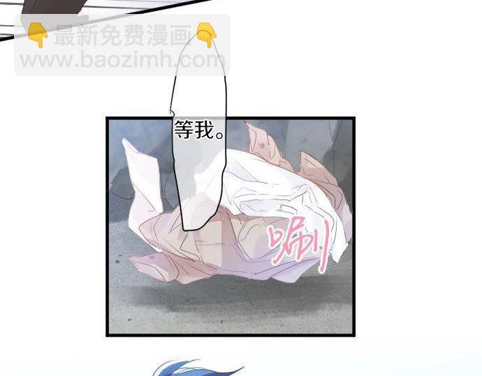 第142话 谢谢(1/2)-第142话