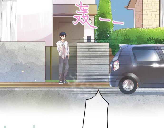 第144话 学长的秘密(1/2)-第144话