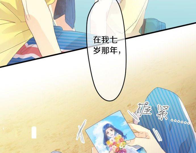 第146话 不幸的开端(1/2)-第146话