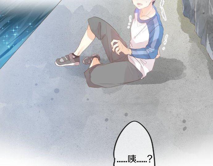 第146话 不幸的开端(1/2)-第146话