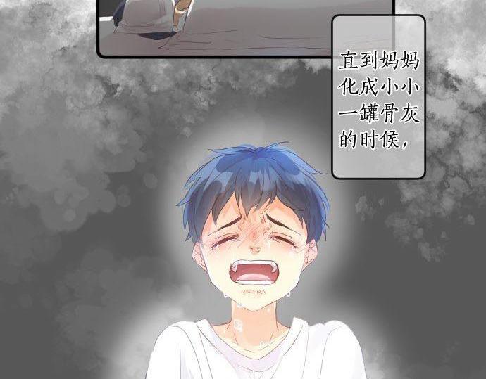 第146话 不幸的开端(1/2)-第146话