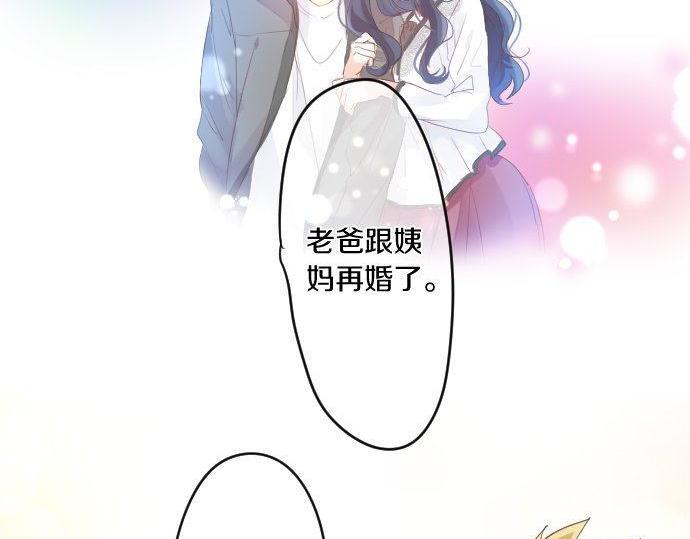 第146话 不幸的开端(1/2)-第146话