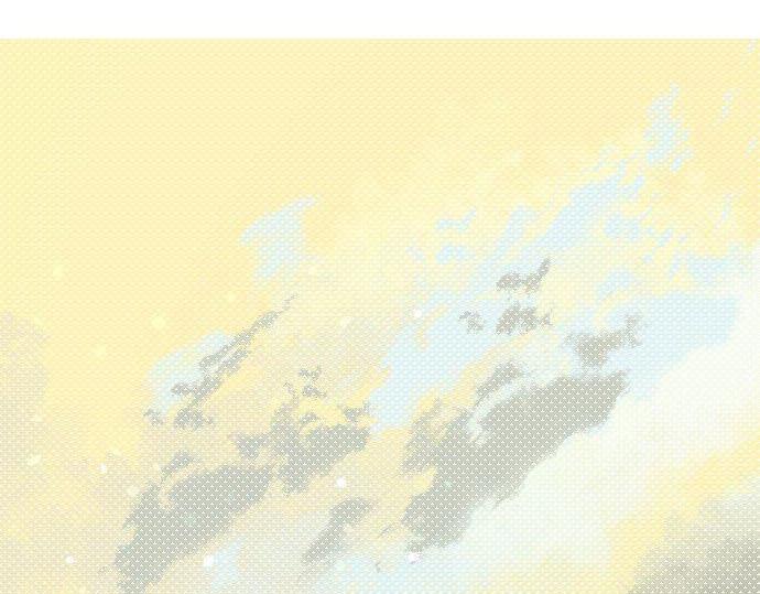 第146话 不幸的开端(1/2)-第146话