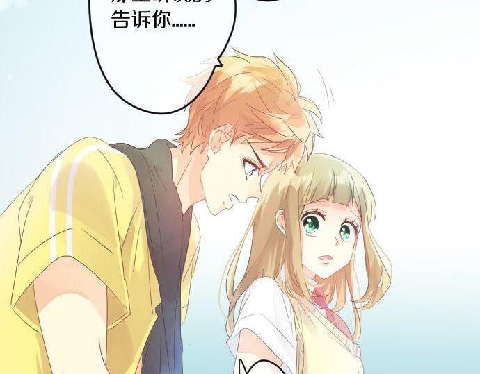 第146话 不幸的开端(1/2)-第146话