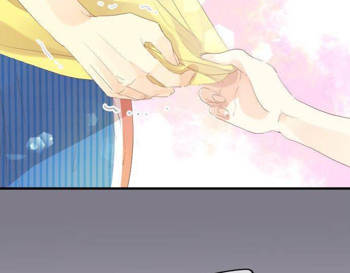 第148话 自言自语(1/2)-第148话