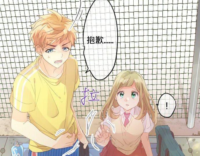 第148话 自言自语(1/2)-第148话