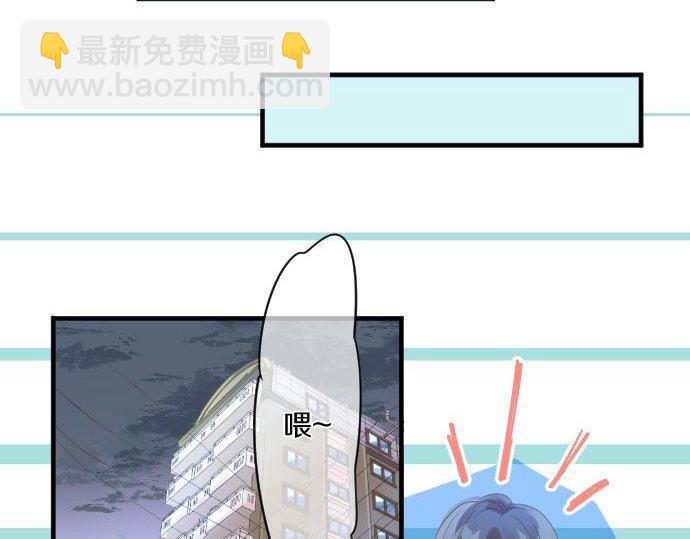 第148话 自言自语(1/2)-第148话
