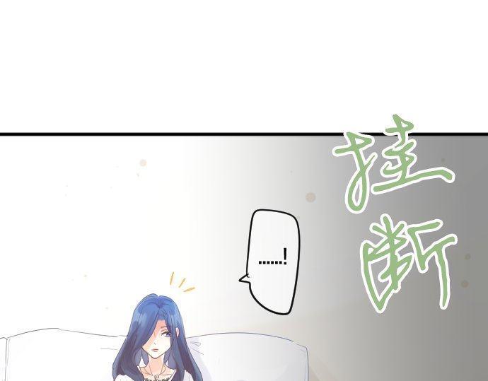 第148话 自言自语(1/2)-第148话
