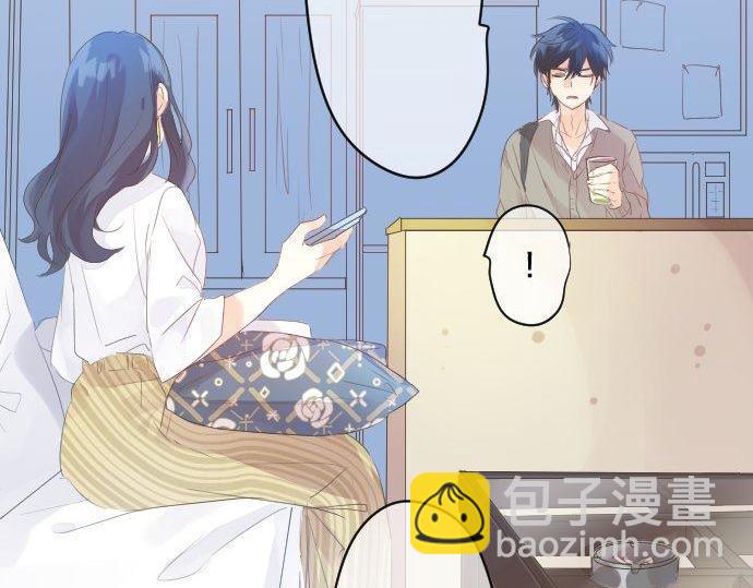 第148话 自言自语(1/2)-第148话