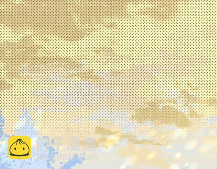 第148话 自言自语(1/2)-第148话