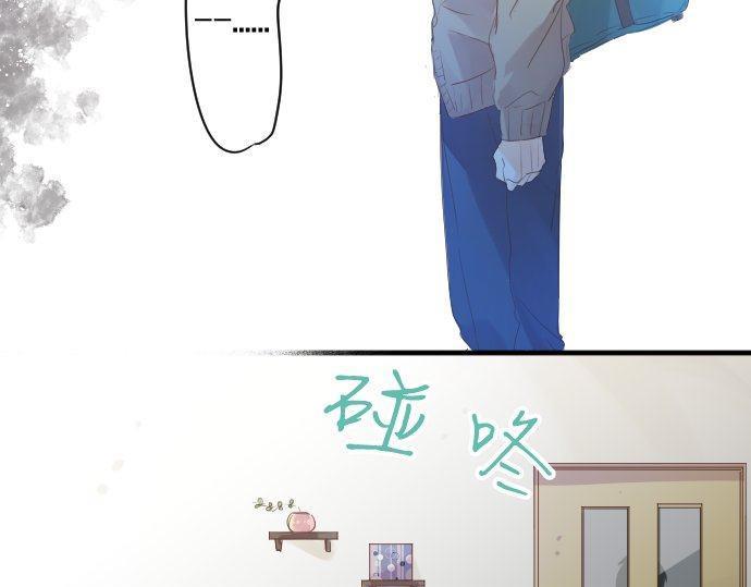 第148话 自言自语(1/2)-第148话