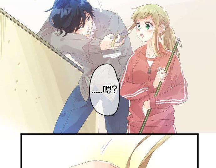 第150话 注入能量(1/2)-第150话