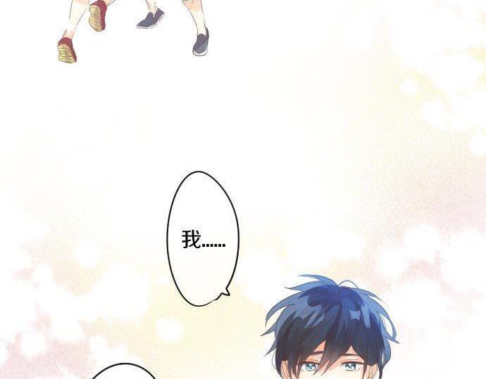 第150话 注入能量(1/2)-第150话
