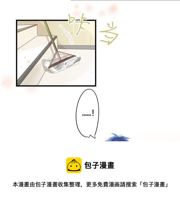 第150话 注入能量(1/2)-第150话
