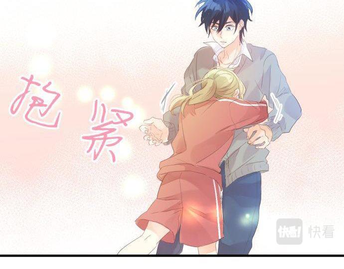 第150话 注入能量(1/2)-第150话