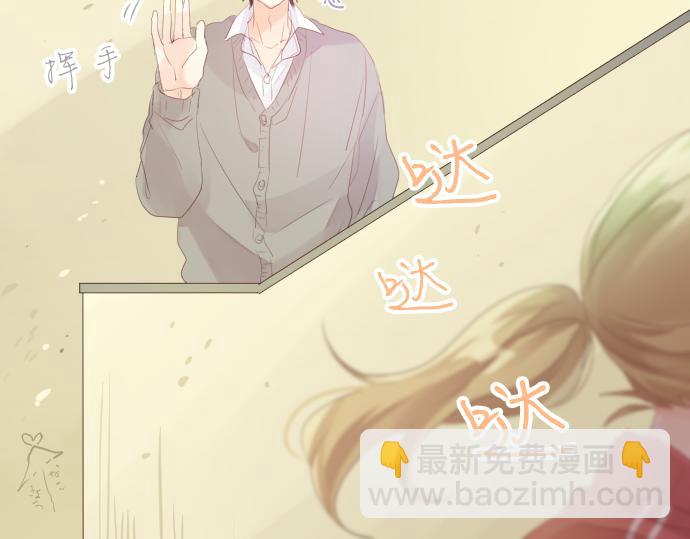 第150话 注入能量(1/2)-第150话