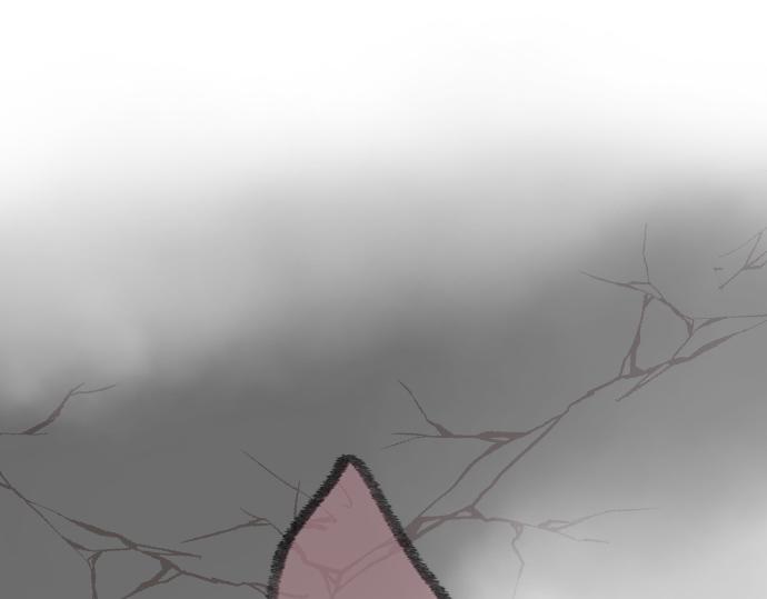 第16话 那天的那个时候（1）(1/3)-第16话