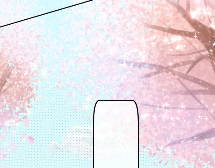 第16话 那天的那个时候（1）(1/3)-第16话
