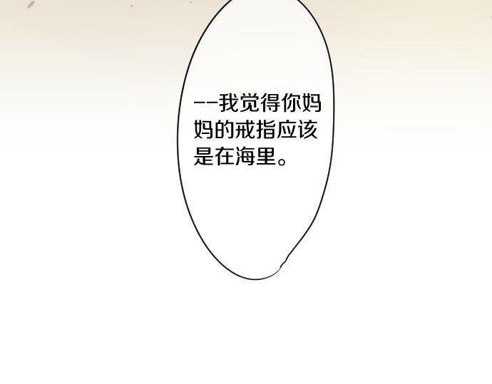 第152话 结婚戒指(1/2)-第152话