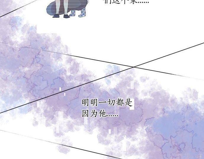 第152话 结婚戒指(1/2)-第152话