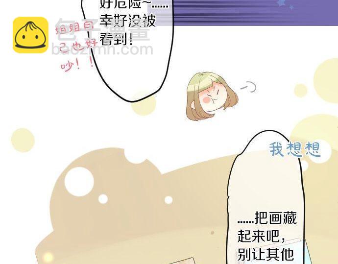 第154话 缺爱(1/2)-第154话