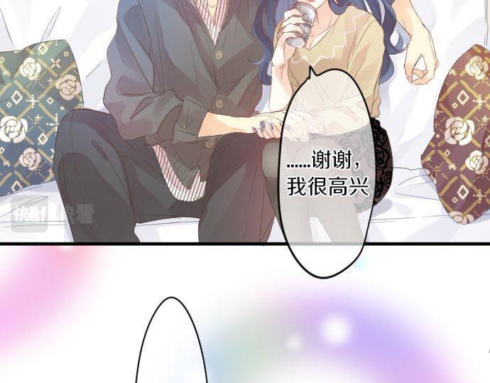 第154话 缺爱(1/2)-第154话