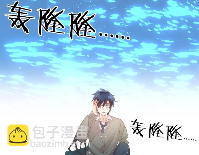 第154话 缺爱(1/2)-第154话