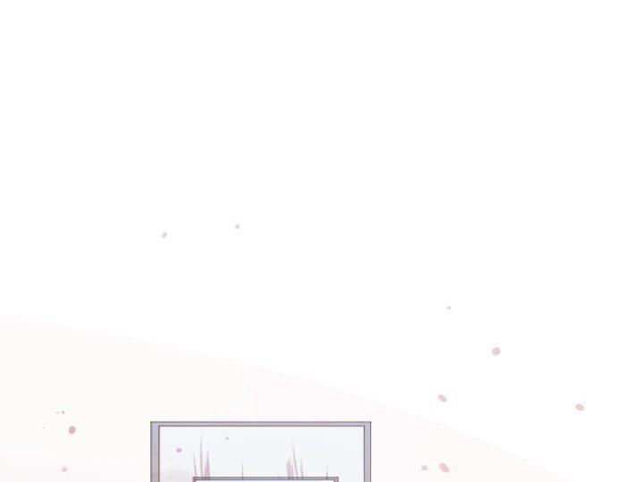 第156话 扩散(1/2)-第156话