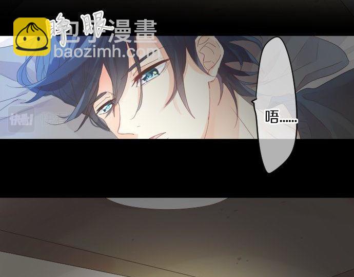 第158话 任性(1/2)-第158话