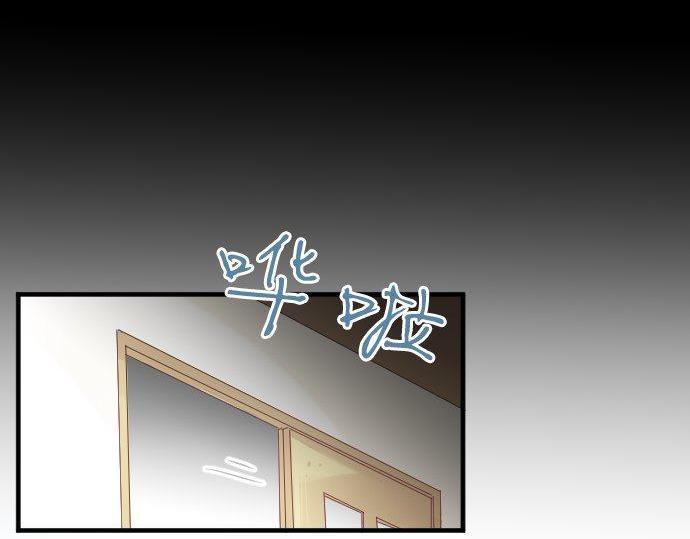第158话 任性(1/2)-第158话