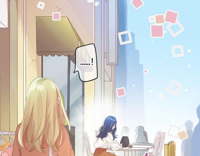 第158话 任性(1/2)-第158话