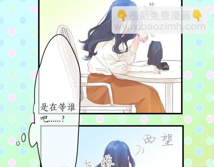 第158话 任性(1/2)-第158话