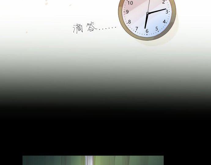 第158话 任性(1/2)-第158话