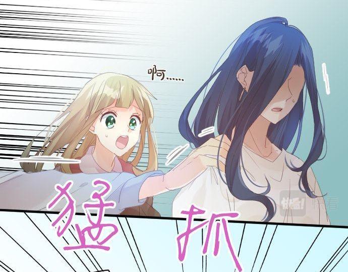 第160话 香烟夹(1/2)-第160话