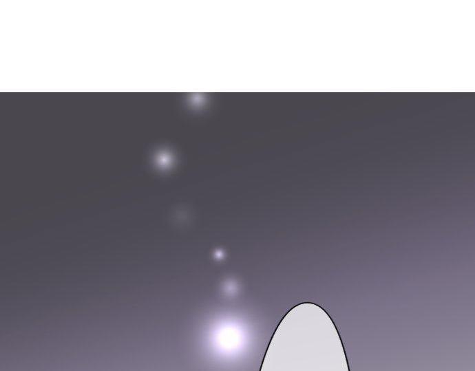 第160话 香烟夹(1/2)-第160话