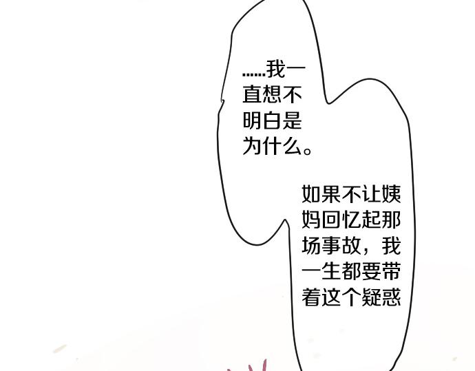 第160话 香烟夹(1/2)-第160话