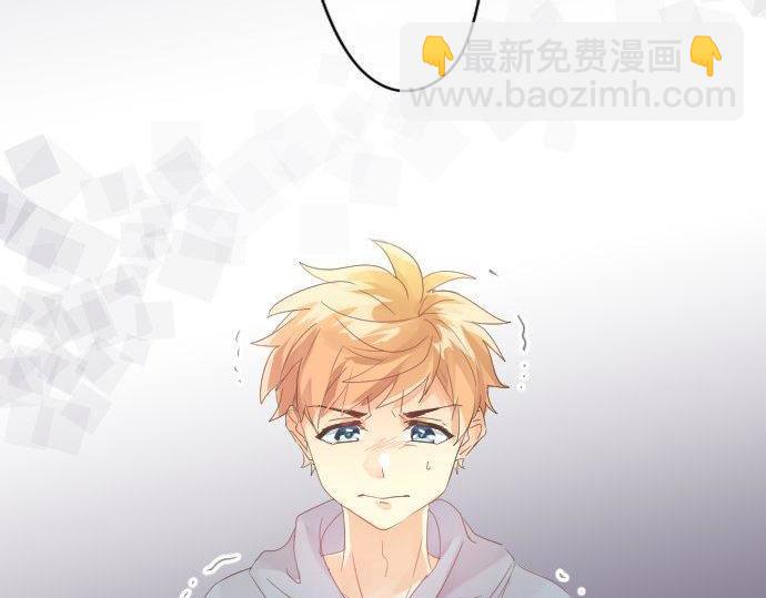 第160话 香烟夹(1/2)-第160话