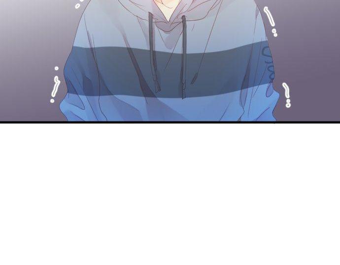第160话 香烟夹(1/2)-第160话