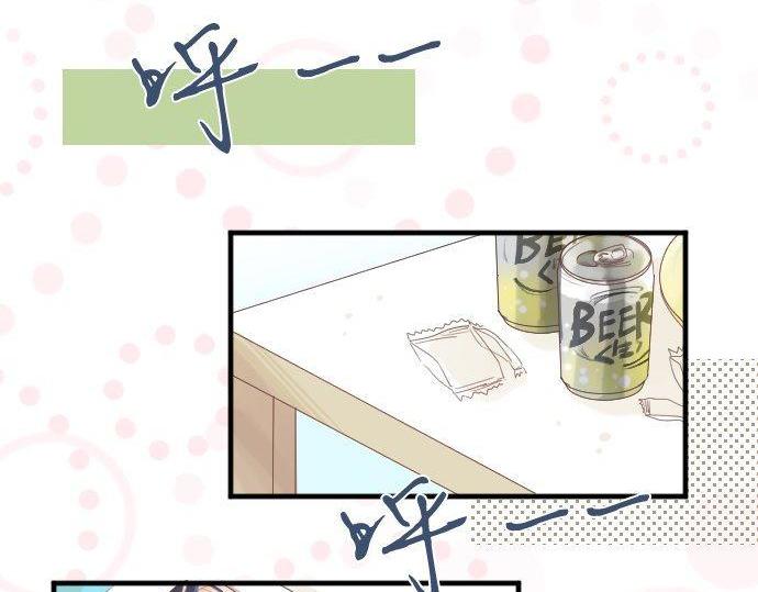 第164话 界限(1/2)-第164话