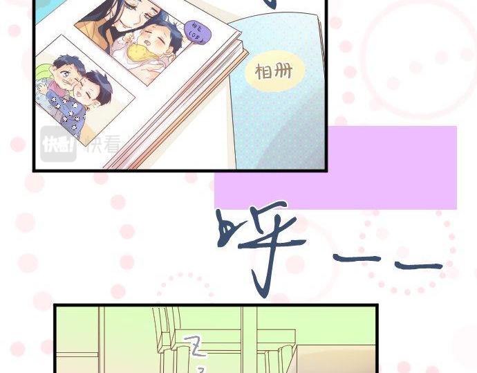 第164话 界限(1/2)-第164话