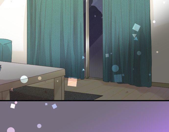第164话 界限(1/2)-第164话