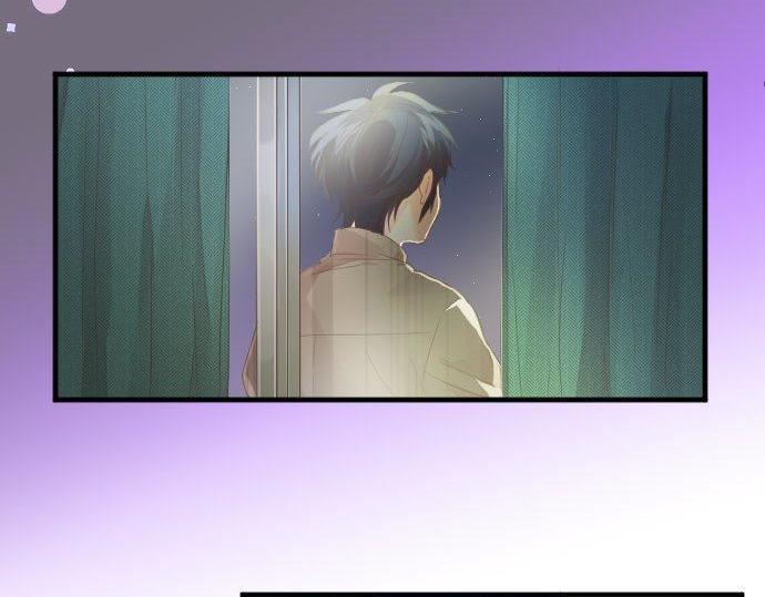 第164话 界限(1/2)-第164话